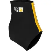 MyFit Matala Nilkkasuoja 2 Mm