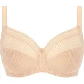 Fantasie Fusion - Beige - 70 D