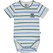 Hummel Torini Lyhythihainen Body