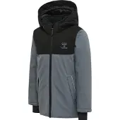 Hummel Logan Tex Takki