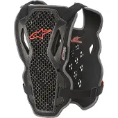 Alpinestars Bionic Action Suojelija liivi