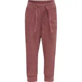 Hummel Cosy Housut