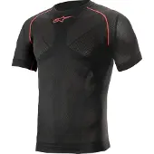 Alpinestars Ride Tech V2 Toiminnallinen paita