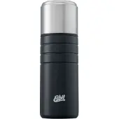 Esbit MAJORIS Stainless Steel Vacuum Flask 500 ml Black Termokset 500 ml
