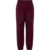Hummel Jupitor Tex Softshell Housut
