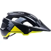Urge Alltrail Mtb-kypärä
