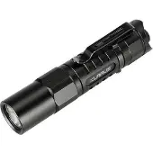 Klarus XT1C 2018 - 1000LM IPX8