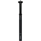 Bikeyoke Divine Sl Dropper-satulatolppa