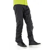 Tucano Urbano Nano Zeta Rain Housut