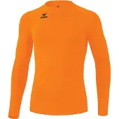 Erima Athletic Pitkähihainen T-paita