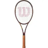 Wilson Pro Staff 97ul V14 Tennismaila