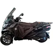 Tucano Urbano Termoscud Pro Esiliina