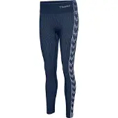 Hummel Blaze Seamless Leggingsit