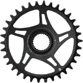 Race Face Bosch G4 Direct Mount Kettenblatt
