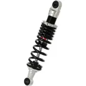 YSS Suspension Eco Line Yamaha Xv 700 Virago 85-97 Iskunvaimentimet