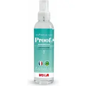 Vola Spray 150ml Vedenpitävä Aine