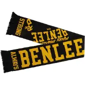 Benlee Fan Huivi