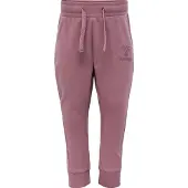 Hummel Fastwo Apple Verryttelyhousut