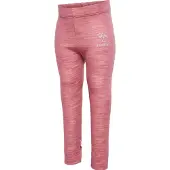 Hummel Wolly Leggingsit