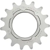 Miche Piste Takaratas