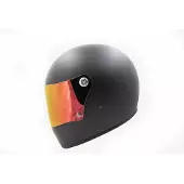 Premier Helmets Trophy Näyttö