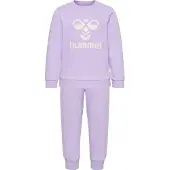 Hummel Happy Arine Verkkapuku