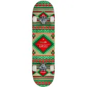 Playlife Tribal Anasazi skateboards