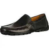 Geox Moner Loafersit