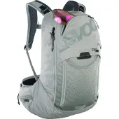 Evoc Trail Pro Sf Protect Rucksack 12l