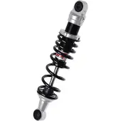 YSS Suspension Eco Line Yamaha Xj F/n/s Diversion 900 83-84 Iskunvaimentimet