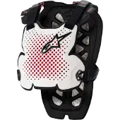 Alpinestars A-1 Pro Suojaliivi
