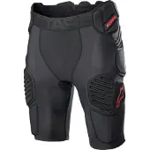 Alpinestars Bionic Pro Protector-shortsit