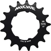 Miche Piste Takaratas