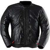 Furygan Humax In&out Inner Long Takki