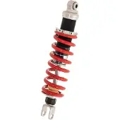 YSS Suspension Mz456-385tr-14-85 Takaiskunvaimennin