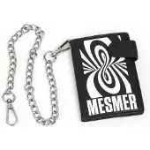Mesmer 60 Mm Lompakko