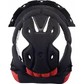 Alpinestars Sm5 Kaulanauha