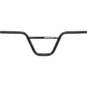 Pride Racing 373 Blanc Replica V2 7.5´´ Lenker