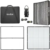 Godox Knowled Flexible F600BI