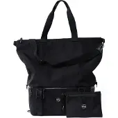 Pelago Rack Laukku 44l