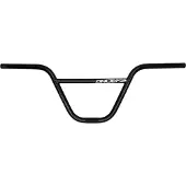 Pride Racing Sevenmotion V2 8.5´´ Lenker