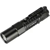 Klarus XT1A - 1000LM IPX8