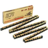 Did Ketju 420 NZ3 GB 122