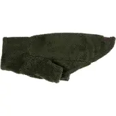 Kentucky Teddy Fleece Koiran Takki