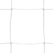 Emdé 3 Mm Braided Pe Simple Mesh 145 Maalin Verkko 2 Yksiköt
