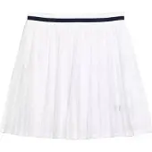 Wilson Team Pleated Hame