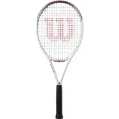 Wilson Pro Staff Precision Rxt 105 Tennismaila