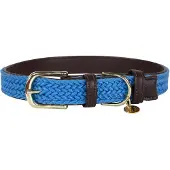 Kentucky Nylon Plaited Koiranpanta