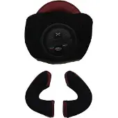 Premier Helmets Vint.evo Sisävuori