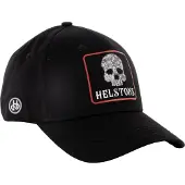 Helstons Bones Lippis